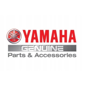 USZCZELKA POKRYWY ZAWOROWEJ KAPY ZAWORÓW OEM YAMAHA XJR1200 XJR 1200 95-98