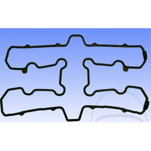 USZCZELKA POKRYWY ZAWOROWEJ KAPY ZAWORÓW OEM YAMAHA FJ1100 FJ 1100 84-85