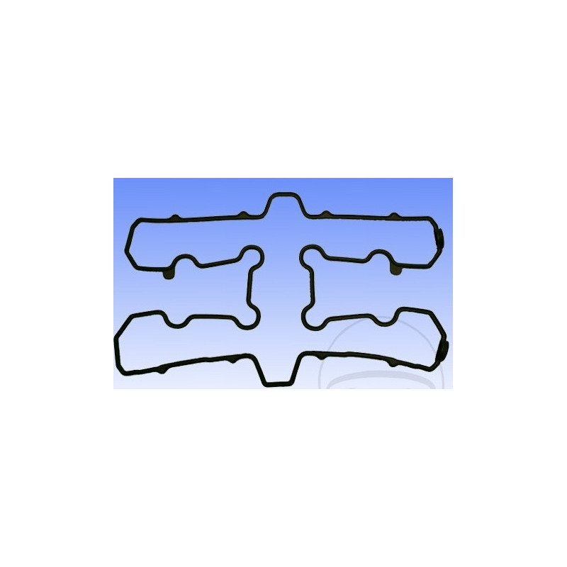 USZCZELKA POKRYWY ZAWOROWEJ KAPY ZAWORÓW OEM YAMAHA FJ1100 FJ 1100 84-85