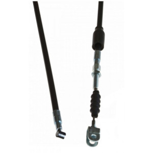 CIĘGNO LINKA SPRZĘGŁA JMP SUZUKI GSX750 GSX 750 1980 - 1981