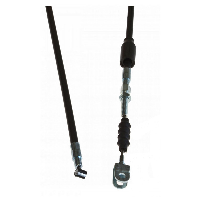 CIĘGNO LINKA SPRZĘGŁA JMP SUZUKI GSX750 GSX 750 1980 - 1981