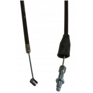 CIĘGNO LINKA SPRZĘGŁA JMP SUZUKI GS550 GS 550 1977 - 1983