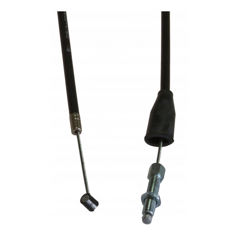 CIĘGNO LINKA SPRZĘGŁA JMP SUZUKI GS550 GS 550 1977 - 1983