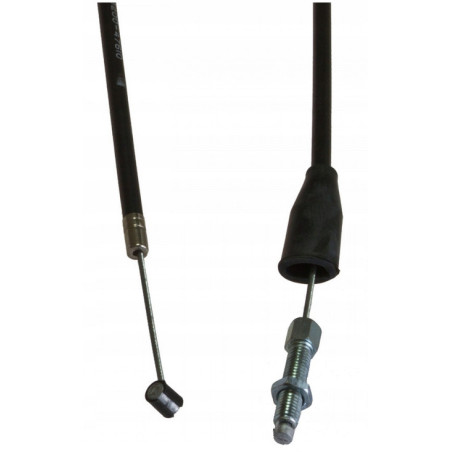 CIĘGNO LINKA SPRZĘGŁA JMP SUZUKI GS550 GS 550 1977 - 1983