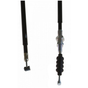 CIĘGNO LINKA SPRZĘGŁA JMP HONDA CB750 CB 750 K FOUR 1969 - 1976