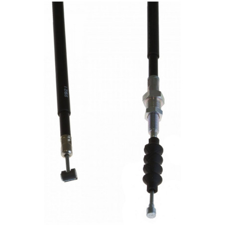 CIĘGNO LINKA SPRZĘGŁA JMP HONDA CB750 CB 750 K FOUR 1969 - 1976