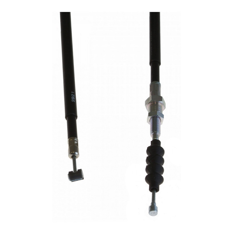 CIĘGNO LINKA SPRZĘGŁA JMP HONDA CB650 CB 650 1979 - 1982