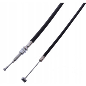 CIĘGNO LINKA SPRZĘGŁA JMP HONDA CB550 CB 550 K FOUR 1977 - 1978