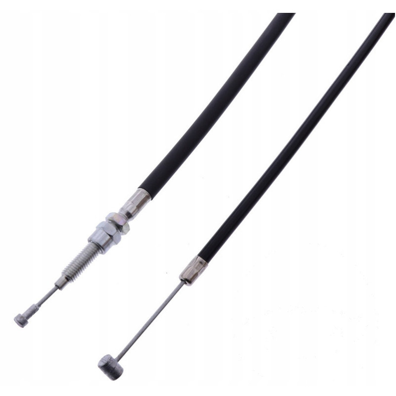 CIĘGNO LINKA SPRZĘGŁA JMP HONDA CB550 CB 550 K FOUR 1977 - 1978