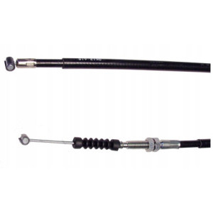 CIĘGNO LINKA SPRZĘGŁA JMP HONDA CX500 CX 500 1977 - 1979