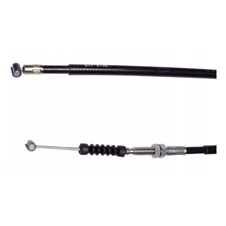 CIĘGNO LINKA SPRZĘGŁA JMP HONDA CX500 CX 500 1977 - 1979