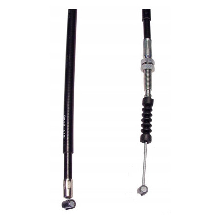 CIĘGNO LINKA SPRZĘGŁA JMP HONDA CB400 CB 400 T 1977 - 1978