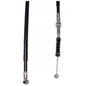 CIĘGNO LINKA SPRZĘGŁA JMP HONDA CB250 CB 250 T TWIN 1977 - 1978