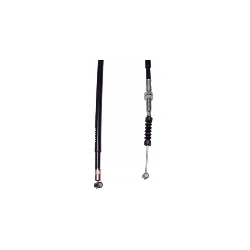 CIĘGNO LINKA SPRZĘGŁA JMP HONDA CB250 CB 250 T TWIN 1977 - 1978