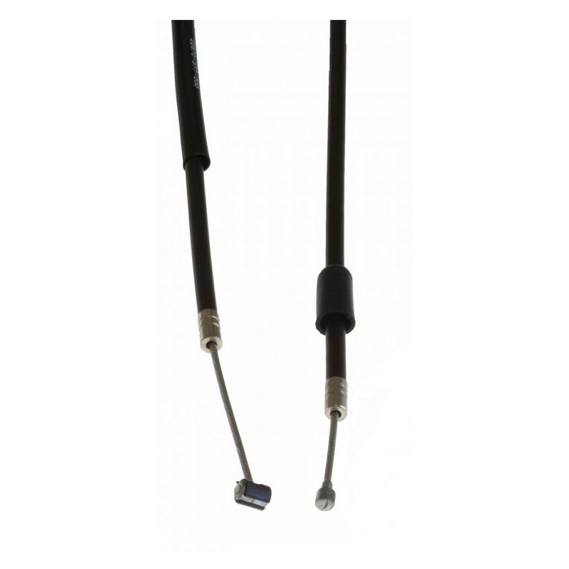 CIĘGNO LINKA SPRZĘGŁA JMP HONDA CB400 CB 400 F FOUR 1974 - 1977