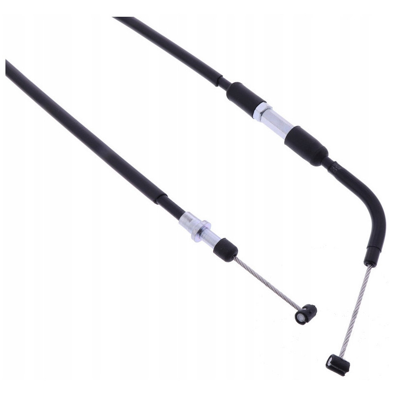 CIĘGNO LINKA SPRZĘGŁA JMP SUZUKI SV650 SV 650 2016 - 2017