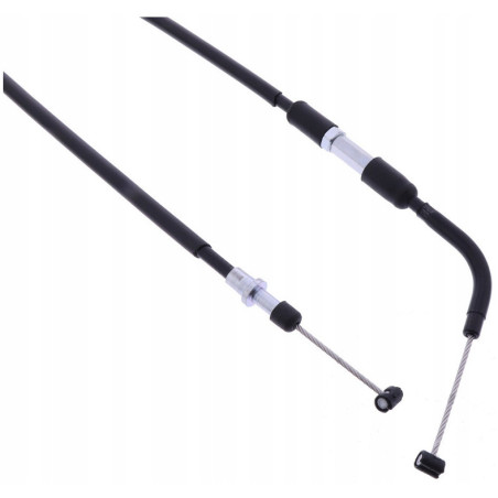 CIĘGNO LINKA SPRZĘGŁA JMP SUZUKI SV650 SV 650 2016 - 2017