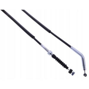 CIĘGNO LINKA SPRZĘGŁA JMP KAWASAKI ZR-7 750 ZR7 2001 - 2004