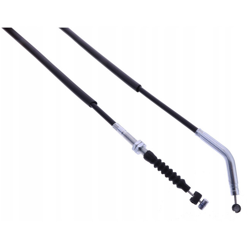 CIĘGNO LINKA SPRZĘGŁA JMP KAWASAKI ZR-7 750 ZR7 2001 - 2004