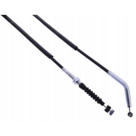 CIĘGNO LINKA SPRZĘGŁA JMP KAWASAKI ZR-7 750 ZR7 2001 - 2004