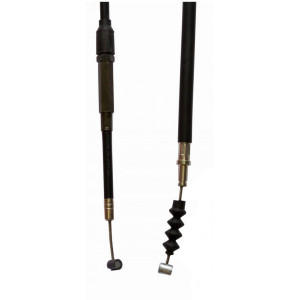 CIĘGNO LINKA SPRZĘGŁA JMP SUZUKI RM125 RM 125 1994 - 1997