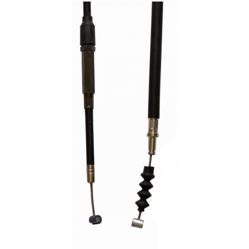 CIĘGNO LINKA SPRZĘGŁA JMP SUZUKI RM125 RM 125 1994 - 1997