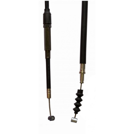 CIĘGNO LINKA SPRZĘGŁA JMP SUZUKI RM125 RM 125 1994 - 1997