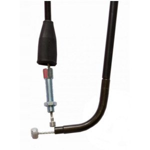 CIĘGNO LINKA SPRZĘGŁA JMP SUZUKI GSF400 GSF 400 BANDIT 1991 - 1995