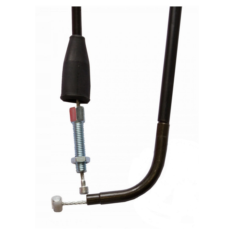 CIĘGNO LINKA SPRZĘGŁA JMP SUZUKI GSF400 GSF 400 BANDIT 1991 - 1995