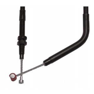 CIĘGNO LINKA SPRZĘGŁA JMP TRIUMPH SPRINT 955 ST 1999 - 2003