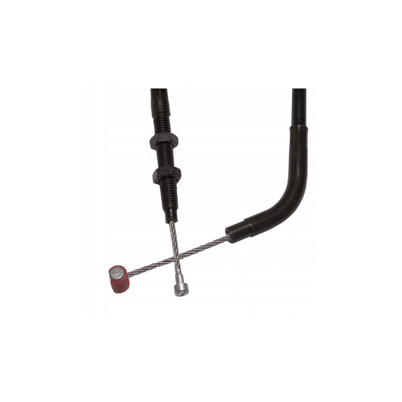 CIĘGNO LINKA SPRZĘGŁA JMP TRIUMPH TT600 TT 600 2000 - 2003