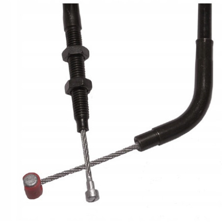 CIĘGNO LINKA SPRZĘGŁA JMP TRIUMPH TT600 TT 600 2000 - 2003