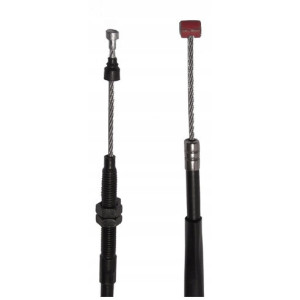 CIĘGNO LINKA SPRZĘGŁA JMP TRIUMPH SPEEDMASTER 800 2003 - 2004