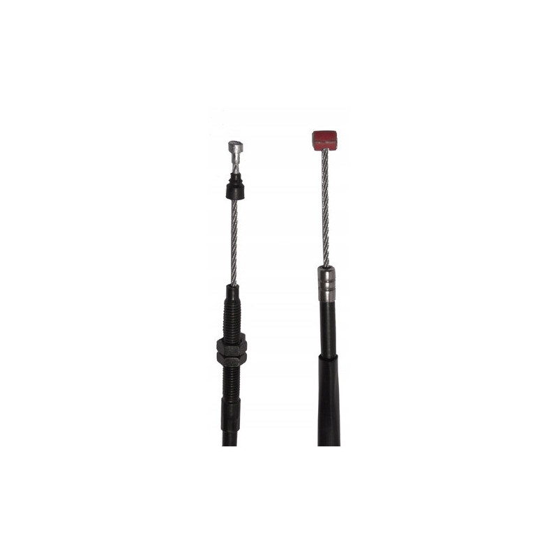 CIĘGNO LINKA SPRZĘGŁA JMP TRIUMPH SPEEDMASTER 800 2003 - 2004