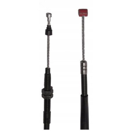 CIĘGNO LINKA SPRZĘGŁA JMP TRIUMPH SPEEDMASTER 800 2003 - 2004