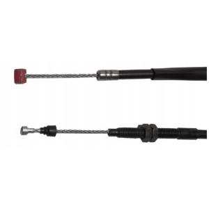 CIĘGNO LINKA SPRZĘGŁA JMP TRIUMPH SPEEDMASTER 865 2005 - 2017