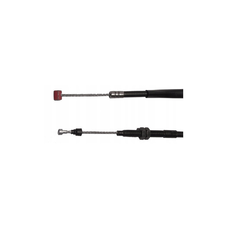 CIĘGNO LINKA SPRZĘGŁA JMP TRIUMPH SPEEDMASTER 865 2005 - 2017