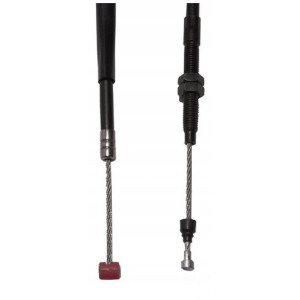 CIĘGNO LINKA SPRZĘGŁA JMP TRIUMPH BONNEVILLE 865 2005 - 2016