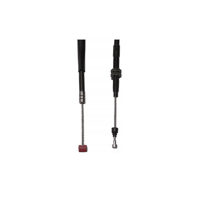 CIĘGNO LINKA SPRZĘGŁA JMP TRIUMPH BONNEVILLE 865 2005 - 2016