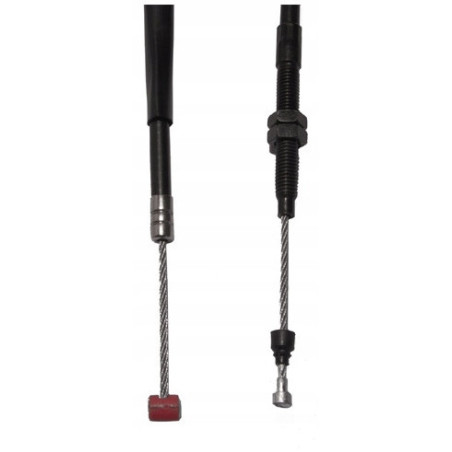 CIĘGNO LINKA SPRZĘGŁA JMP TRIUMPH BONNEVILLE 865 2005 - 2016