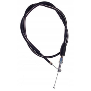 CIĘGNO LINKA SPRZĘGŁA JMP SUZUKI GSX400 GSX 400 1980 - 1987