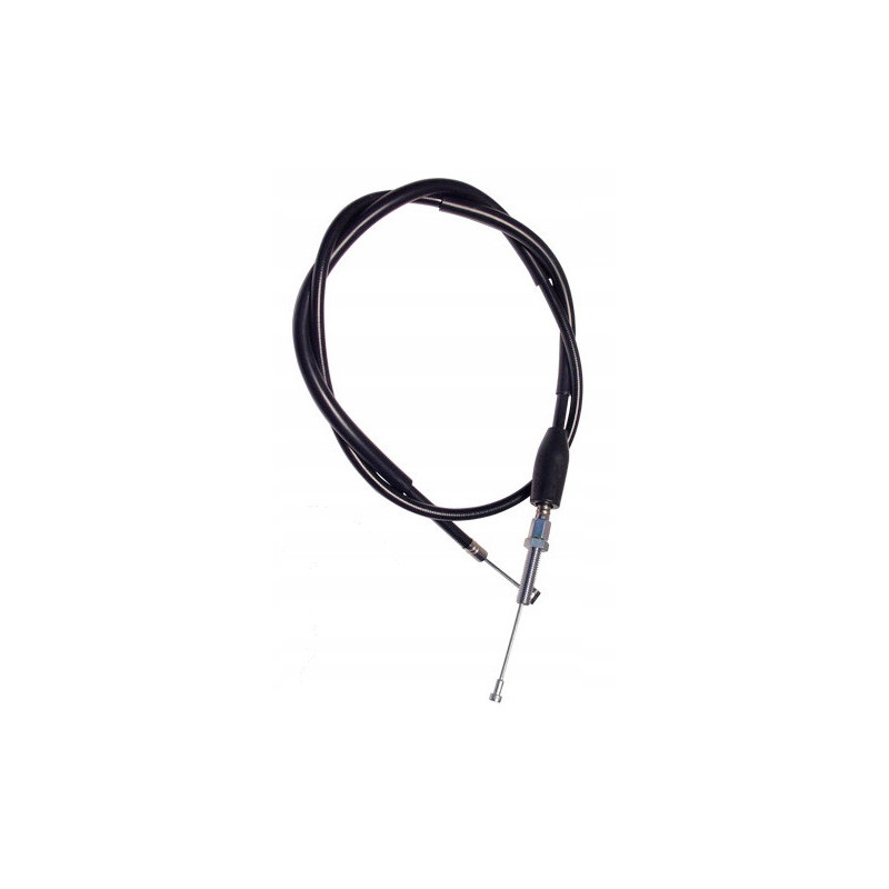 CIĘGNO LINKA SPRZĘGŁA JMP SUZUKI GSX400 GSX 400 1980 - 1987