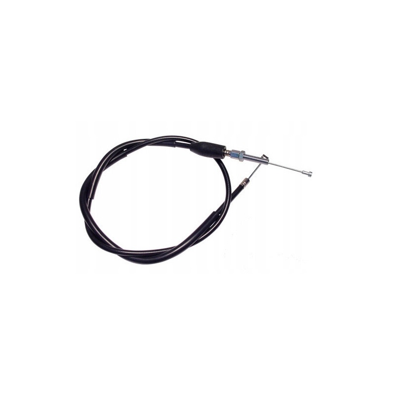 CIĘGNO LINKA SPRZĘGŁA JMP SUZUKI GSX250 GSX 250 1980 - 1983