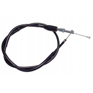 CIĘGNO LINKA SPRZĘGŁA JMP SUZUKI GS450 GS 450 1980 - 1988