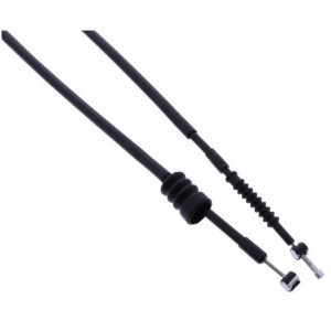 CIĘGNO LINKA SPRZĘGŁA JMP BMW F650 F 650 1994 - 2000