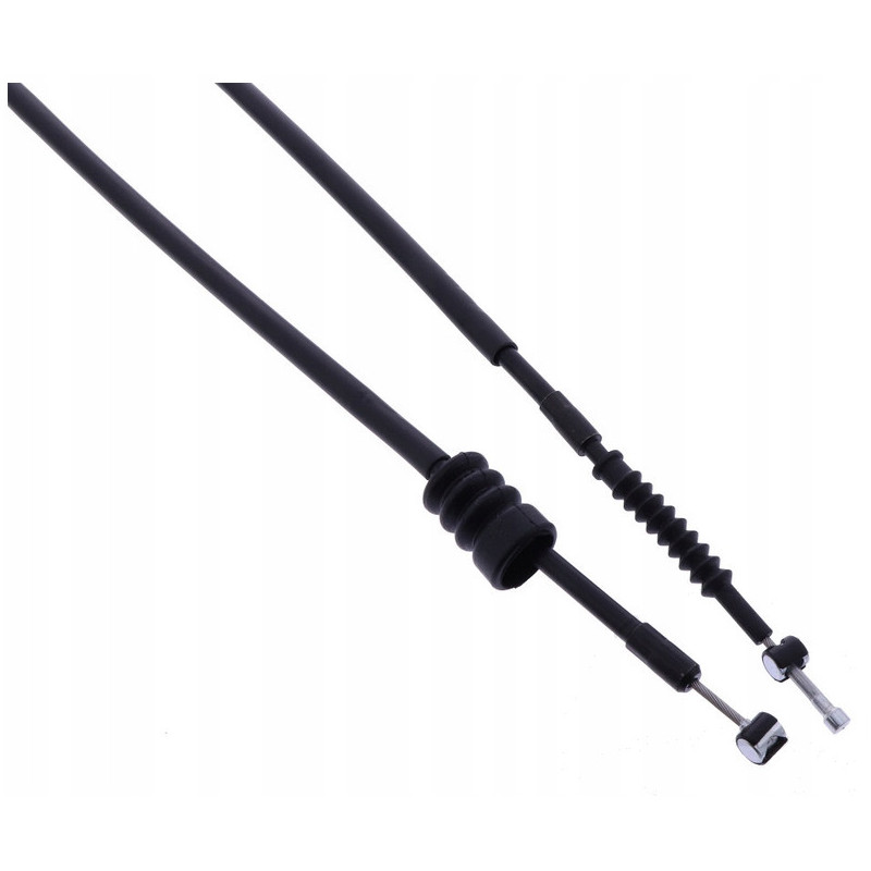 CIĘGNO LINKA SPRZĘGŁA JMP BMW F650 F 650 1994 - 2000