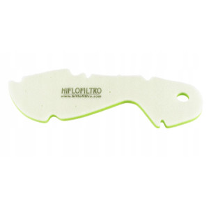 FILTR POWIETRZA HFA5211DS DO MOTOCYKLA PIAGGIO SKR 125 SKR125 SKIPPER 94-97