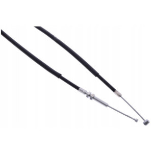 CIĘGNO LINKA SPRZĘGŁA JMP HONDA VT750 VT 750 C SHADOW 2004 - 2007