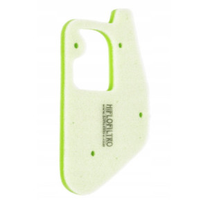 FILTR POWIETRZA HIFLO HFA4002DS DO MOTOCYKLA YAMAHA EW 50 EW50 2000-2006