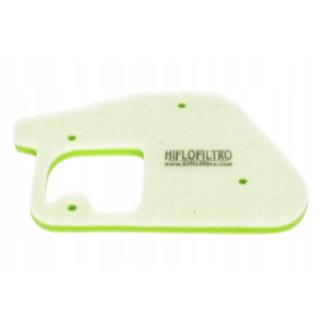 FILTR POWIETRZA HIFLO HFA4002DS DO MOTOCYKLA MBK CW 50 CW50 BOOSTER 93-06